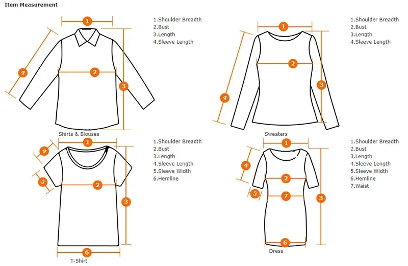 Newgrounds شعار العمل الفني الكلاسيكي تي شيرت المحملة النساء الملابس خمر الملابس الجمالية الجرافيك تي شيرت شخصية الموضة Y2K #6