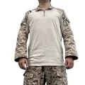 AOR1