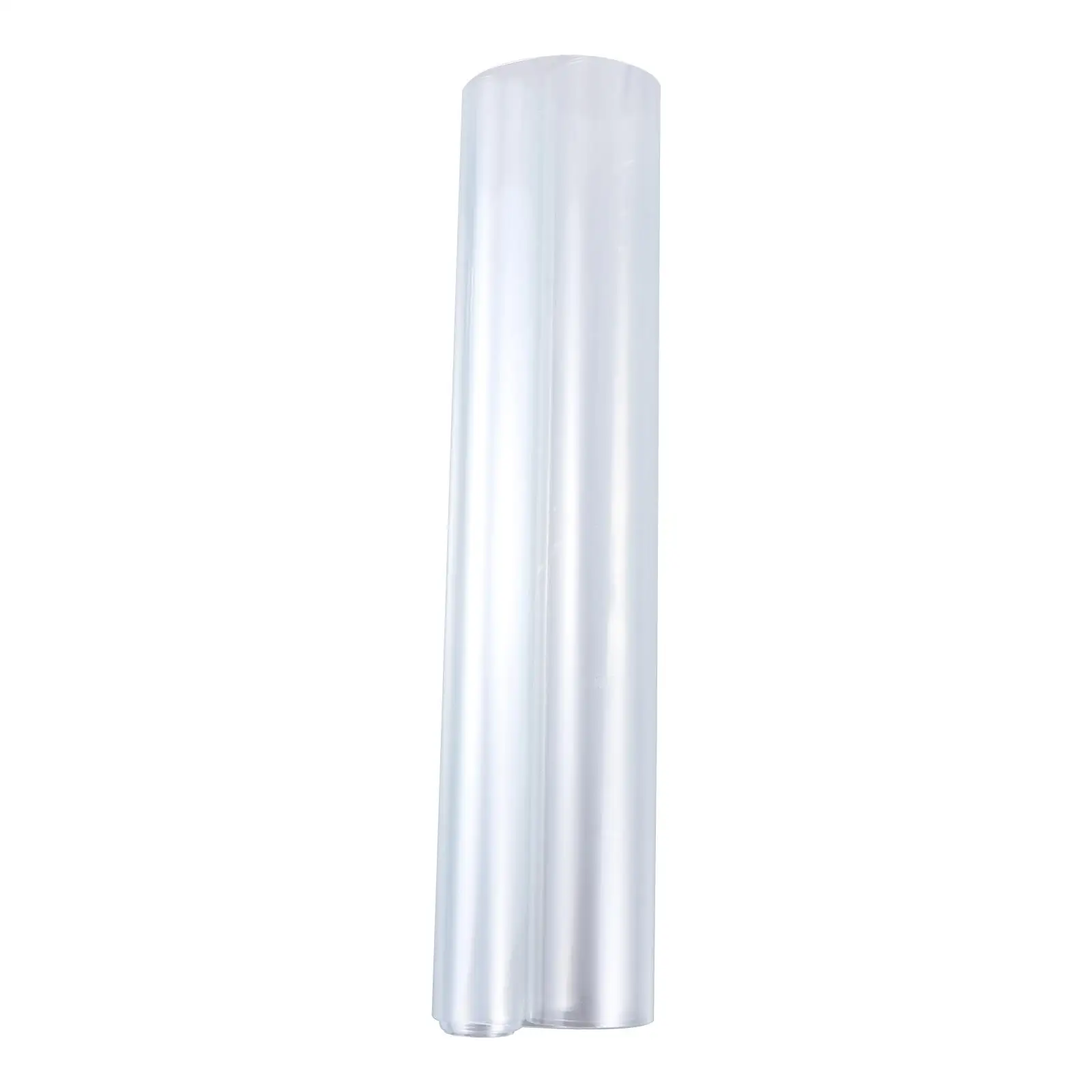 

Transparent Car Paint Protection Film Anti Scratch Sticker Vehicle Coating Long Lasting No Residue Easy Install Removal