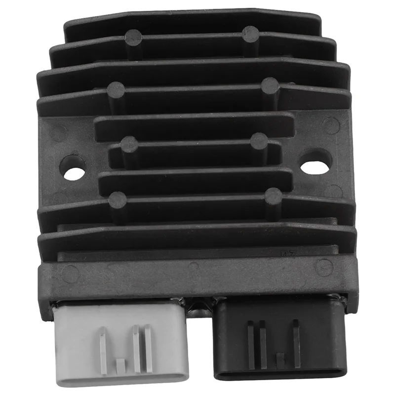 

Prominent 60A Motorcycle Voltage Regulator For Ducati Monster 1200R 899 959 1199 1299 Panigale Xdiavel FL 1200 S R 54040301B