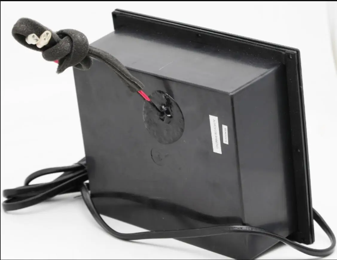 Placa amplificadora de subwoofer de alta potencia SUB R10, 10 pulgadas, 200W, para HKTS 220SUB/230