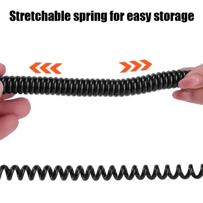 PD 120W C타입 케이블