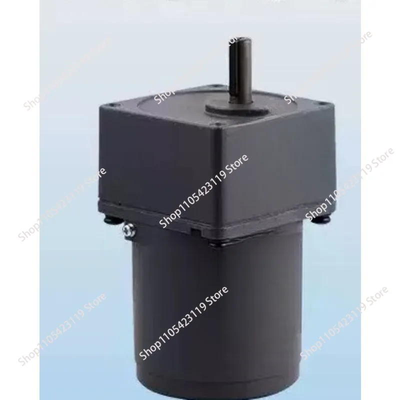 moteur-a-engrenages-a-commande-de-vitesse-4ik25rgn-c-25w60w90w120w200w-monophase-220v5ik120rgu