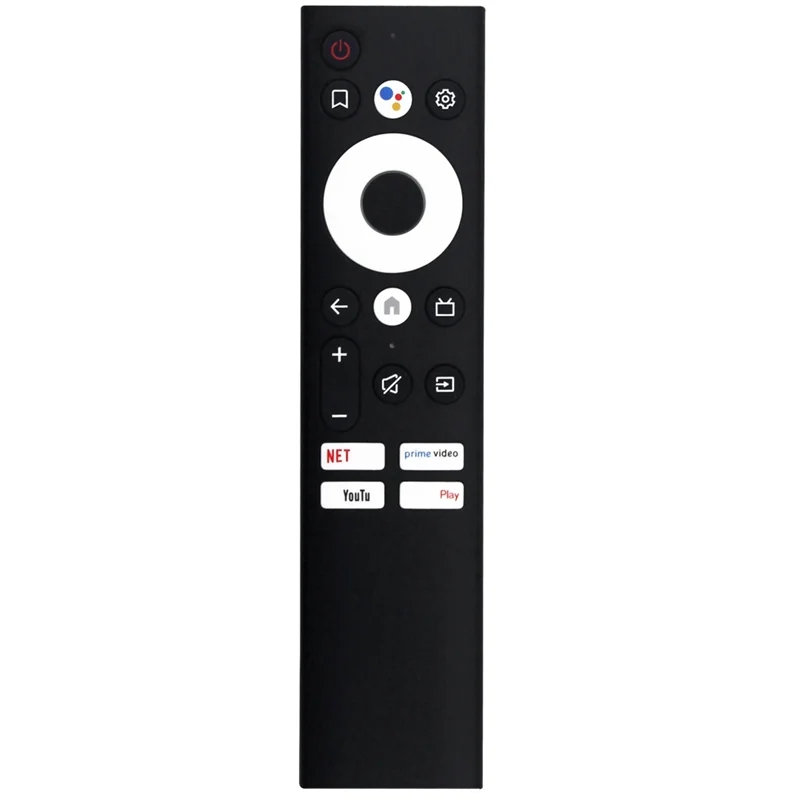 -A20Z Replace 55Q20… - image