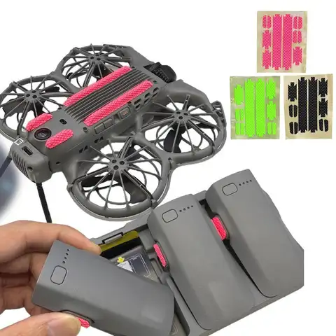 Outil De Dépose De Colle Pour Batterie – Professionnel, Limite De Protection, Gris