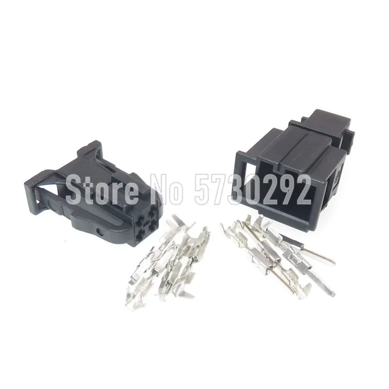 4P 3B0 972 732 3B09…