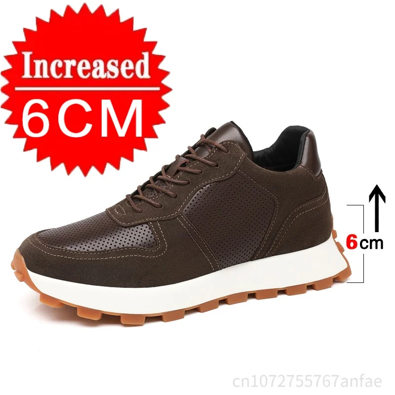 8S918brown 6cm