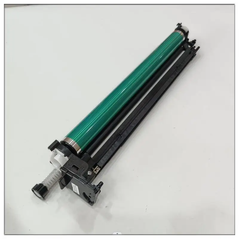 

Imaging Drum Unit For Xerox VersaLink C7020 C7025 C7030 Color Printer,113R00780 7020 7025 7030 Long Life Black Color Drum Unit
