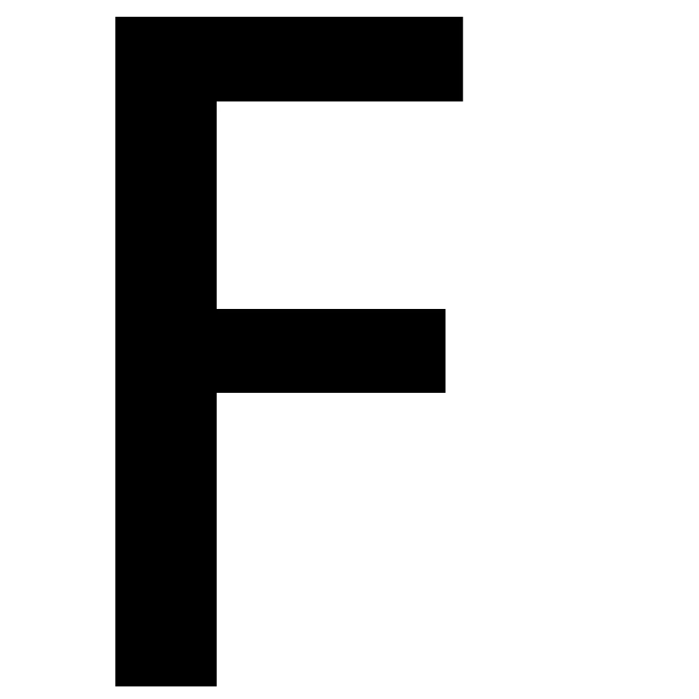 

250 вт высокий и низкий двухсторонний кроссовер для книжных колонок, модифицированные Hi-Fi колонки с Hi-Fi звуком, домашние колонки, делитель частоты фильтра