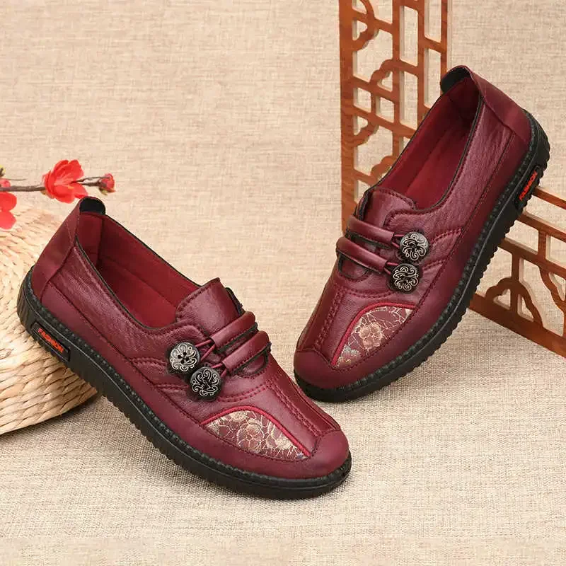 

Весенне-летние женские ботинки, теннисные тканые туфли для скейтбординга, женские прозрачные кроссовки, спортивные супер распродажа, классический люксовый бренд