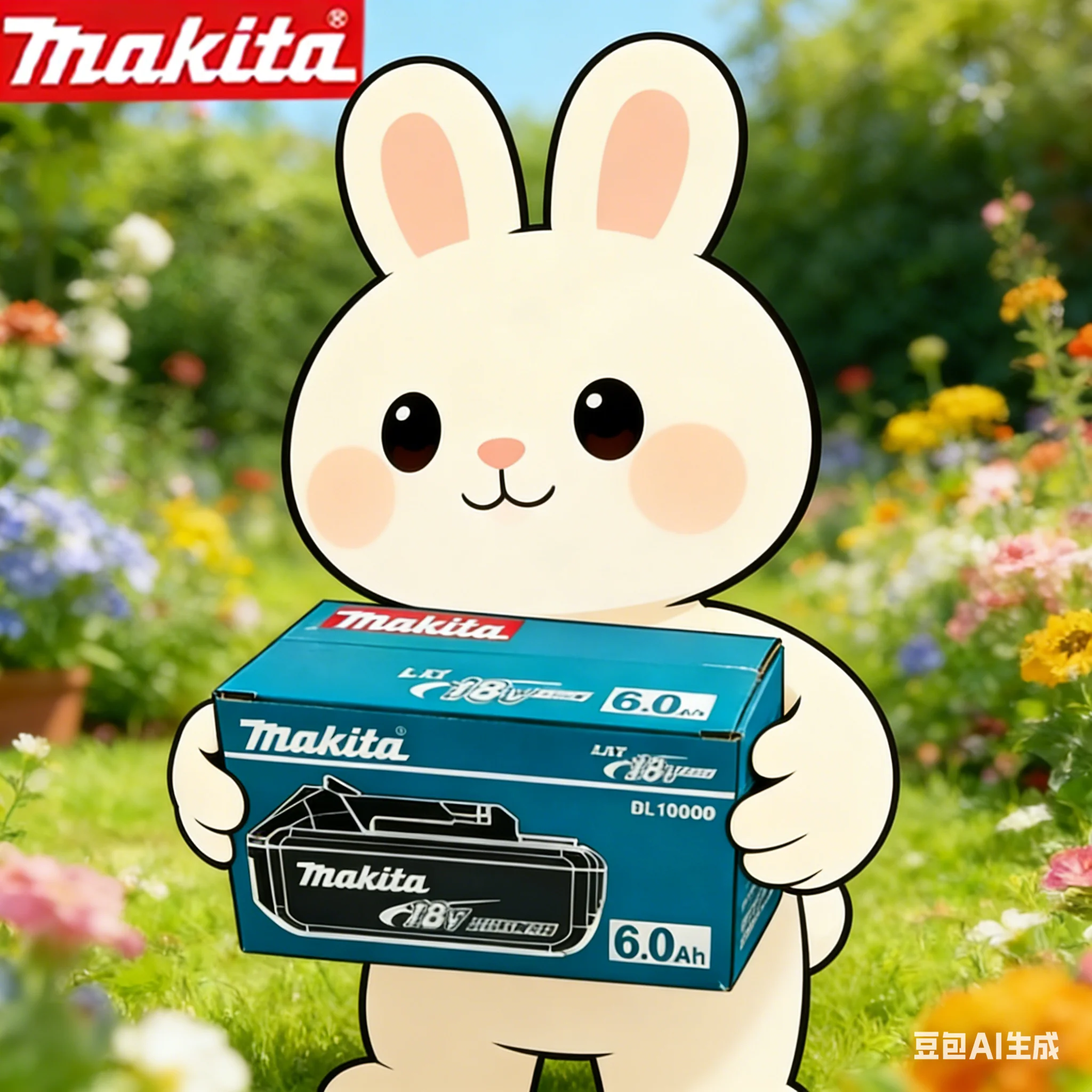 100% Genuine 18V Ma…