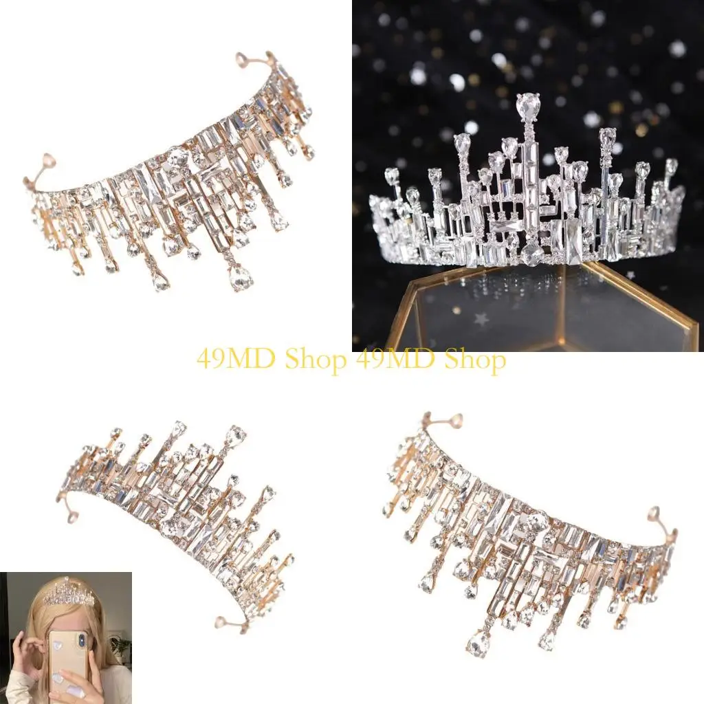 49md-crystal-crown-headband-luxurious-tiaras-baroque-hairhoop-for-holidays-birthdays