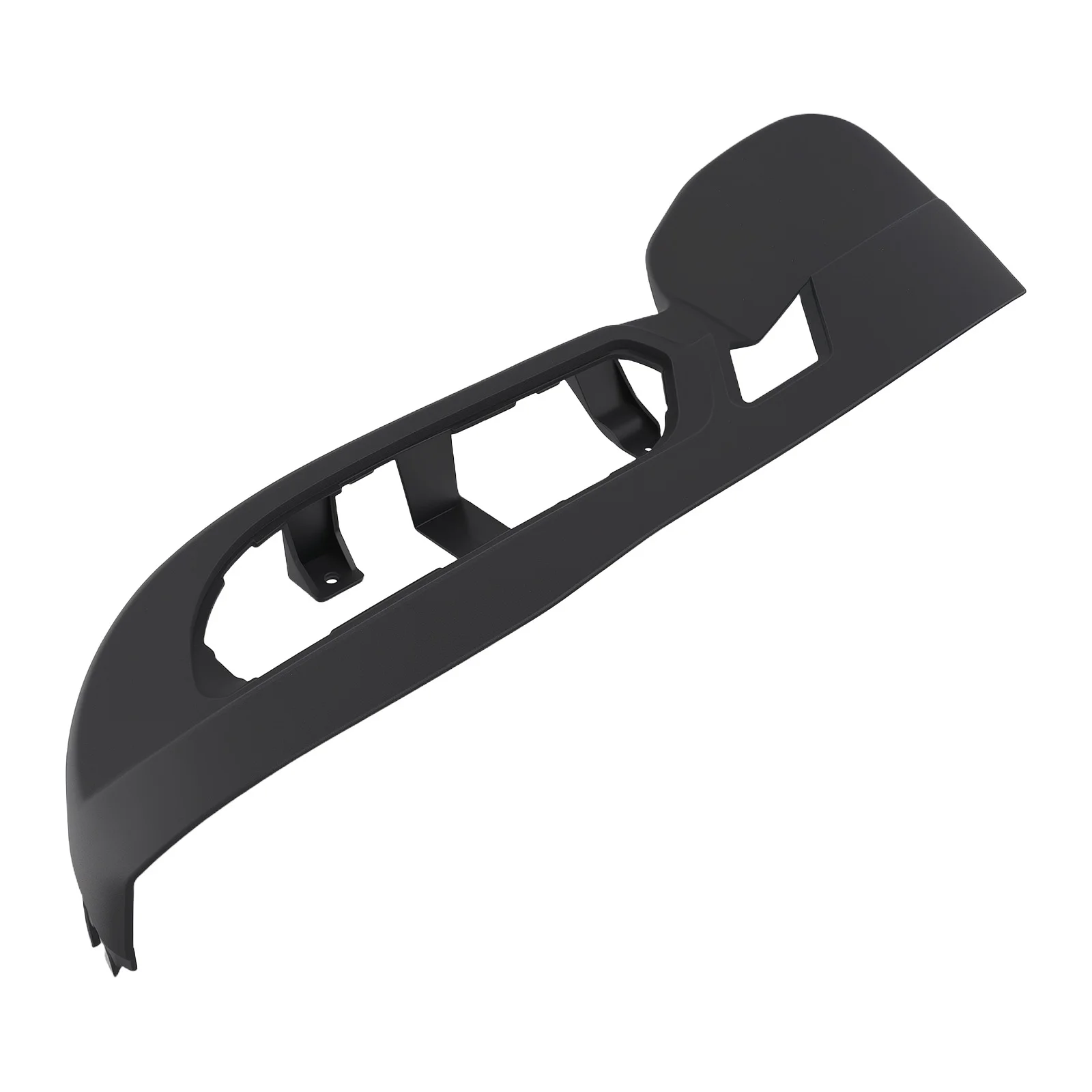 

Front Switch Cover Trim for GMC Acadia for Buick Enclave 2009-2017 926-091