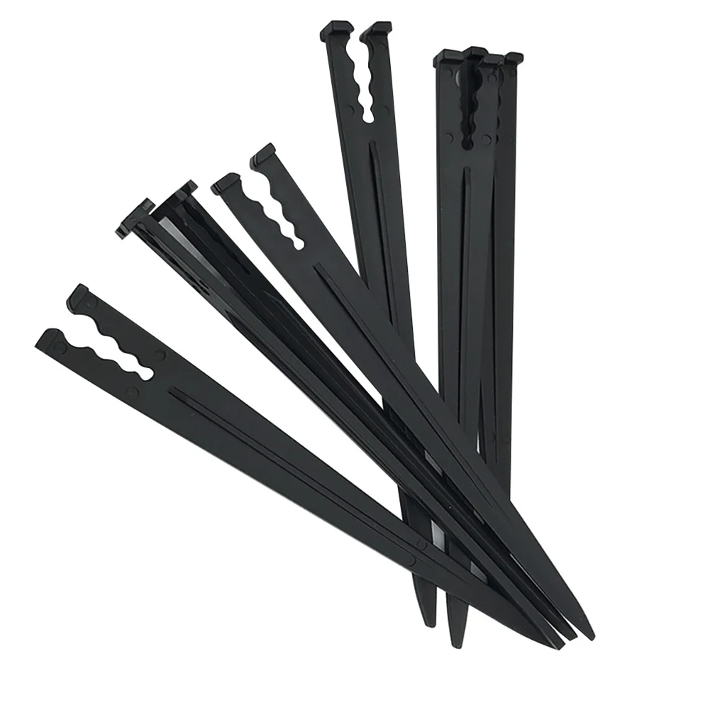 

Drip Irrigation Kits Support Stakes Hair Hose Bracket Irrigation Perfect For Drip Watering Equipment High Quality