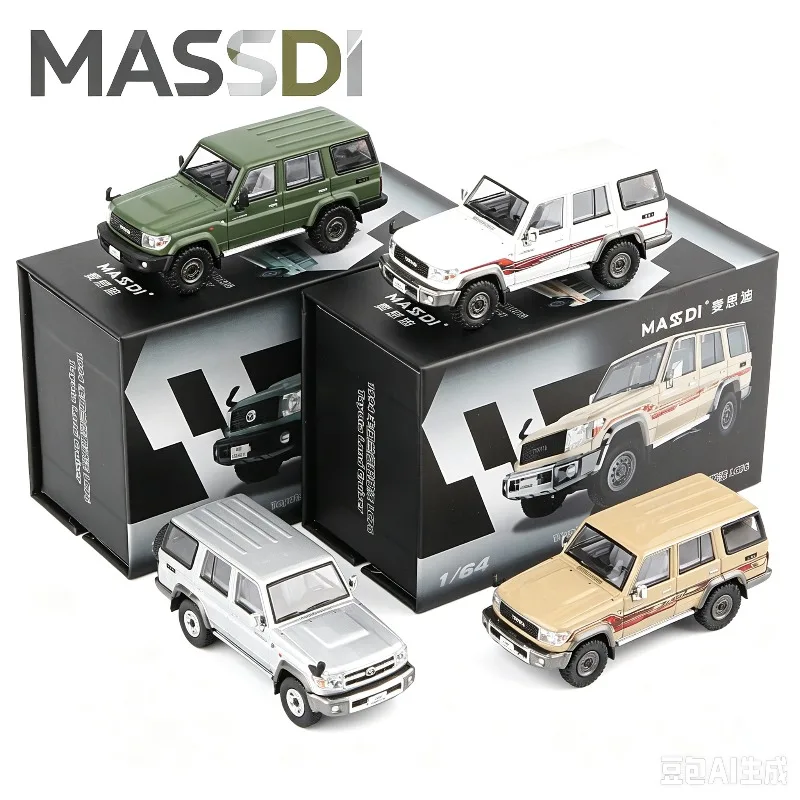 massdi-modellino-di-auto-in-lega-in-scala-1-64-toyota-land-cruiser-lc76-land-cruiser-coaster-sea-lion-wuhuang-cat-senna-ideale-come-regalo-originale-per-le-feste
