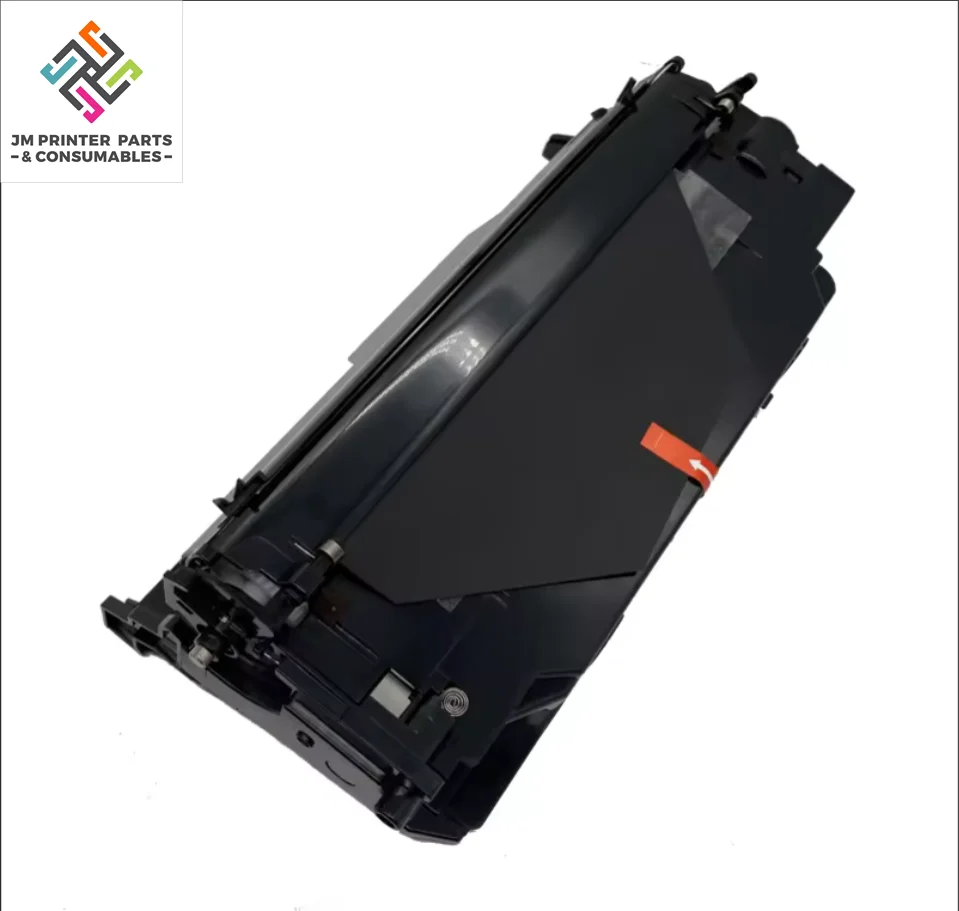 DK1150 Compatible For Kyocera FS 2135 2040 2540 2640 2235 2735 2635 Selenium Drum Unit Assembly Printer Copier Parts