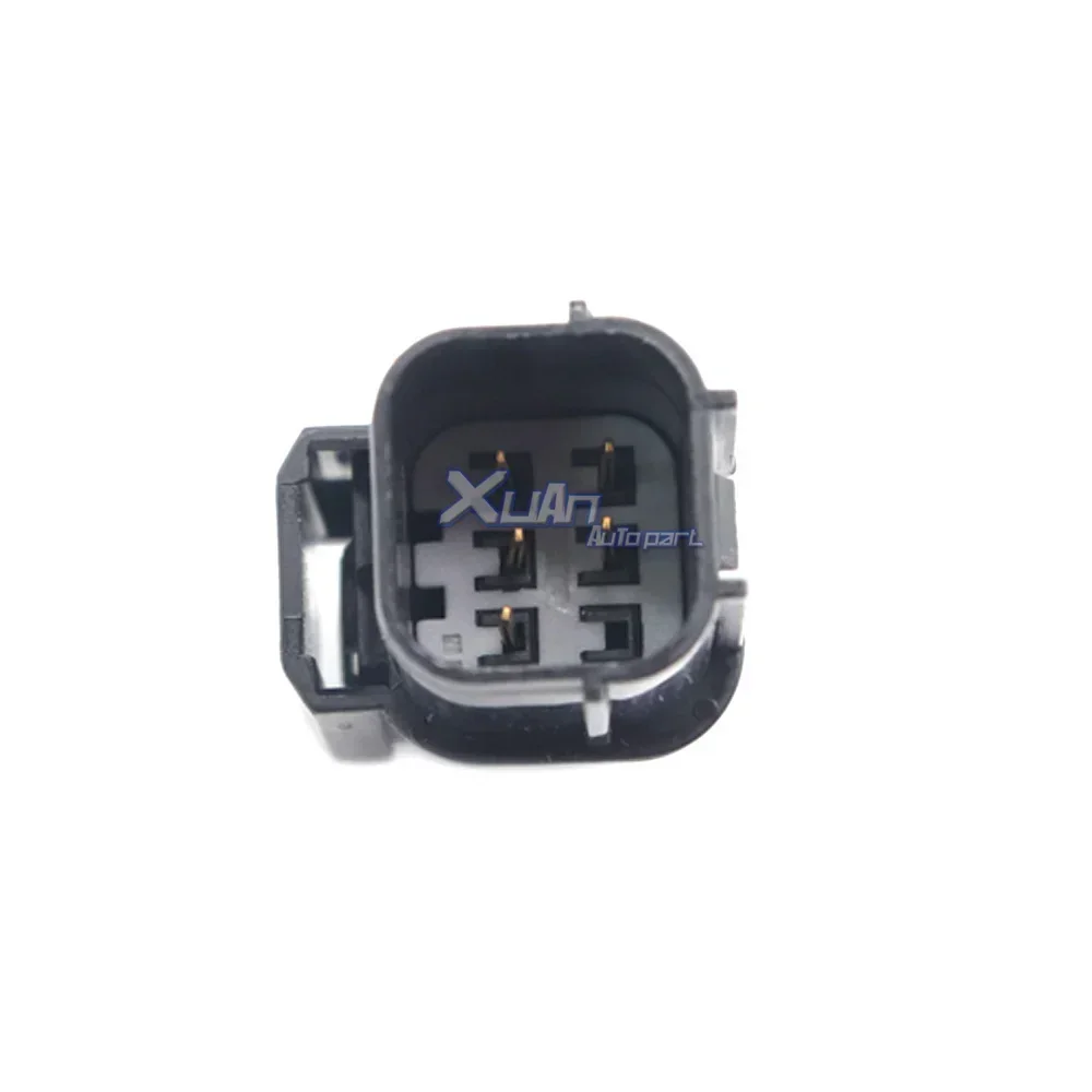 Car Oxygen Sensor For Acura MDX RL TL TSX ZDX Honda Accord Crosstour Odyssey Pilot Ridgeline V6 3.5L 234-5098 view 4