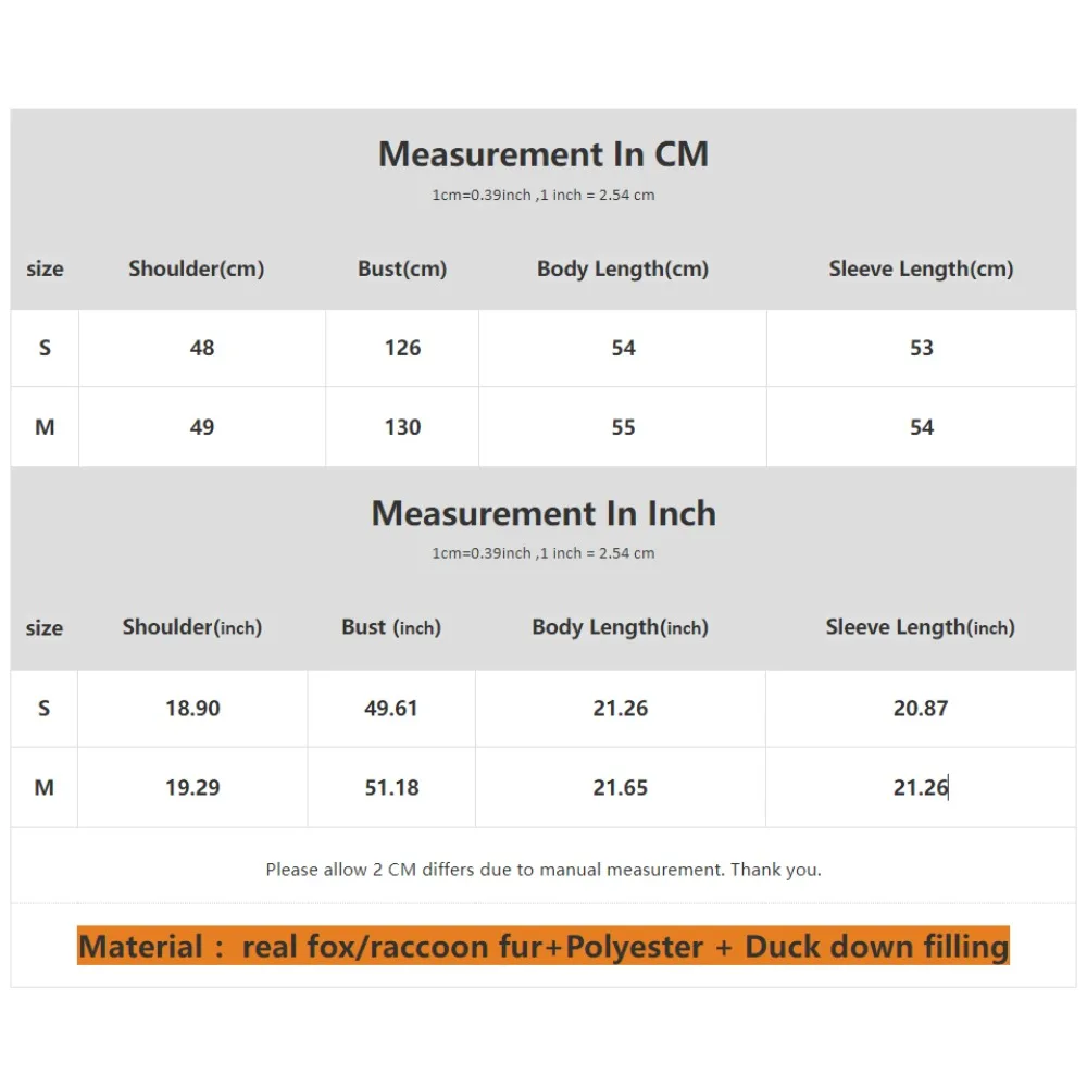 Reality Fur Jacket Women New Puffer Jacket Autumn Winter Loose Patchwork Sleeves Natural Real Fur Collar Down Coat Female Thick