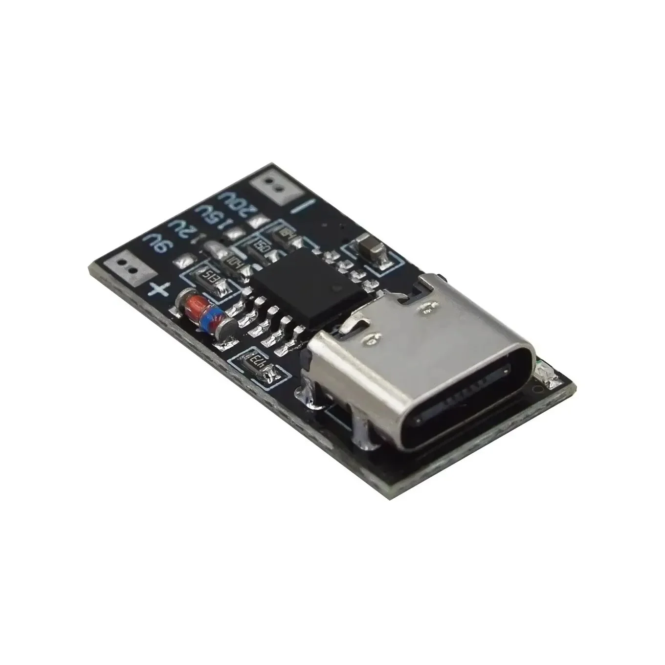 Плата-имитатор-pd-qc-afc-type-c-модуль-повышения-напряжения-usb-детектор-зарядки-pd30-20-pps-qc4-fcp-afc-type-c-для-быстрой-зарядки