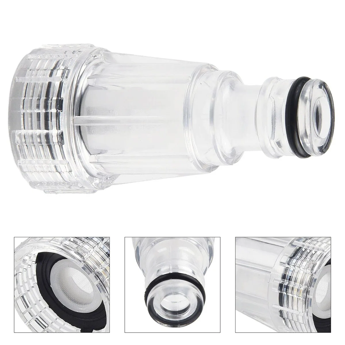conector-de-entrada-de-filtro-de-Agua-para-lavadora-de-alta-pressao-3-4-polegadas-ferramenta-de-substituicao-para-mangueira-de-entrada-de-bomba-de-Agua-e-adaptador-de-mangueira-de-jardim