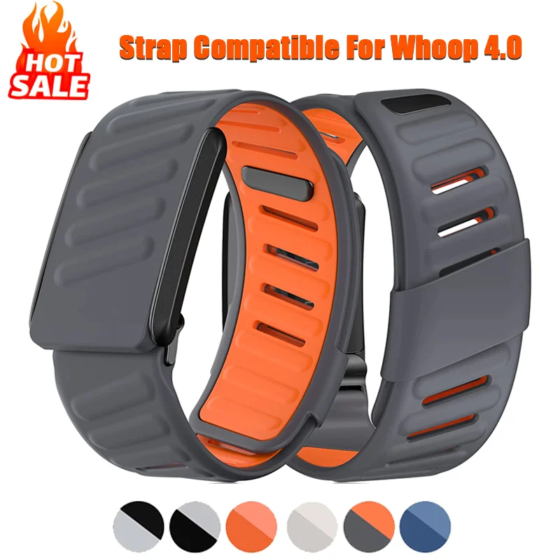 nova-banda-de-fitness-de-silicone-macio-respiravel-esportes-pulseira-ajustavel-cinta-de-substituicao-para-whoop-40-30-para-mulher