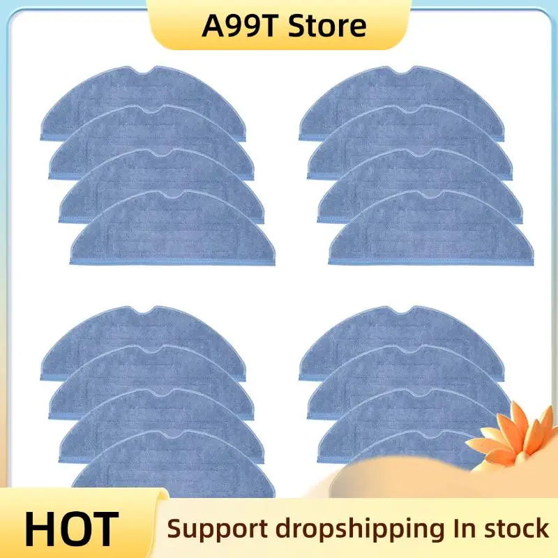 A99T 16Pcs Vacuum M… - image