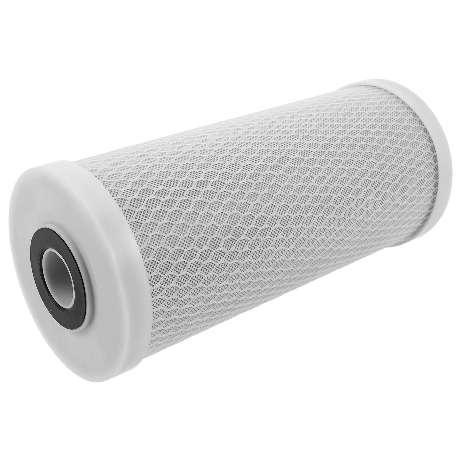 activated-carbon-water-filter-cartridge-10-inch-prefilter-replacement-for-under-sink-whole-filtration-system
