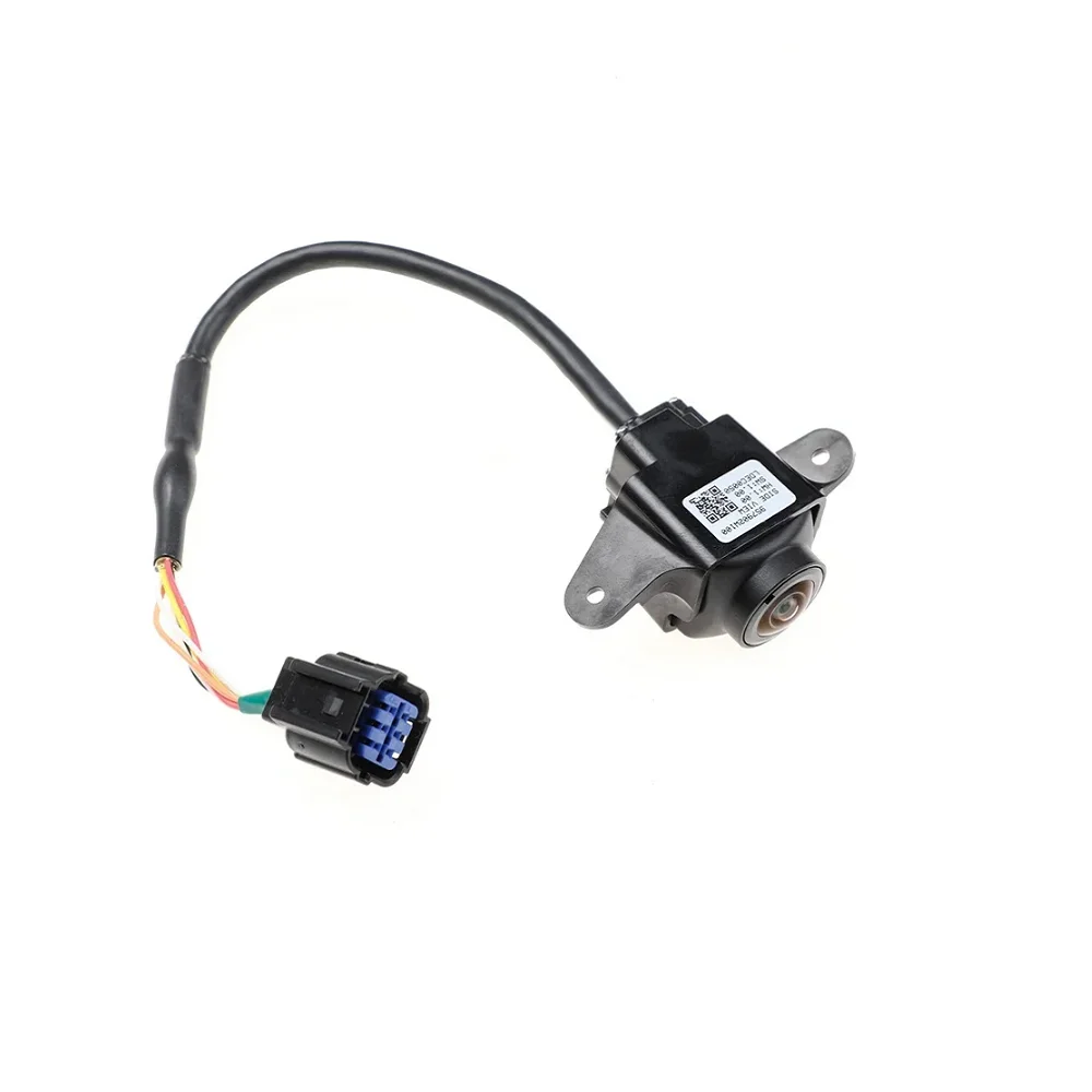 

For Hyundai Santa Fe 2017 2018 95790-2W100 Rear View Camera 957902W100 Reverse Camera Parking Assist Backup Camera