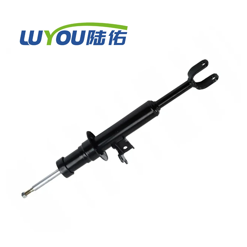 LUYOU Front Left Right Shock Absorber For BMW 5er F10 F11 F18 520i 525i 528i 530i 535i 550i 31316789366 31316789365