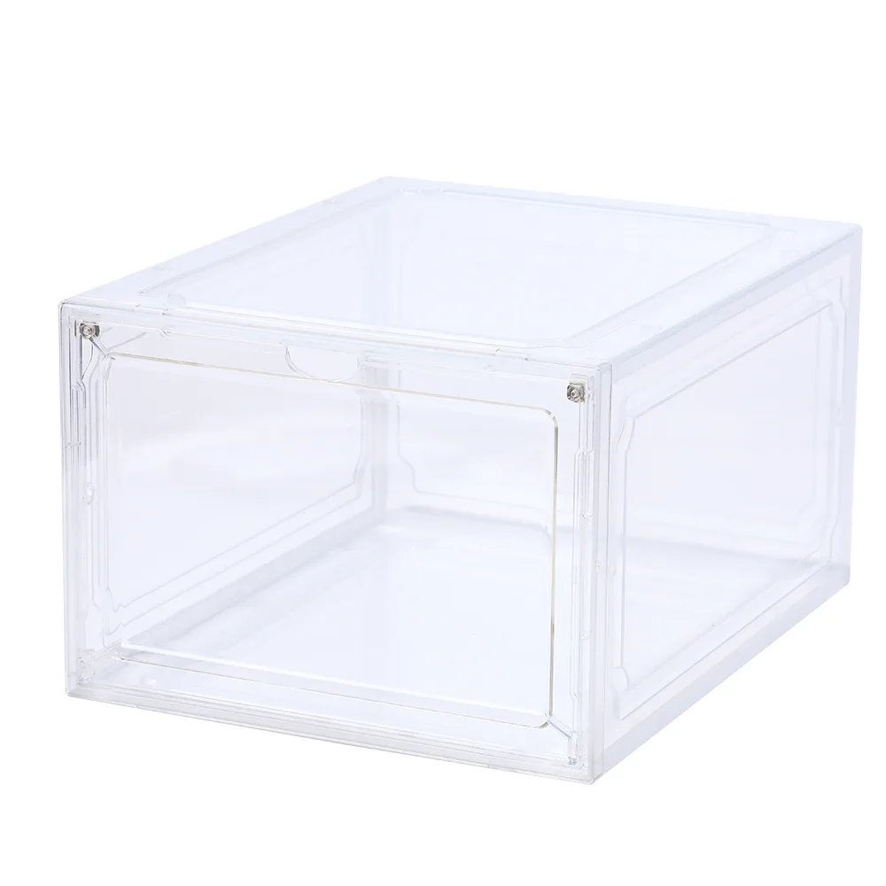 Variant: Transparente