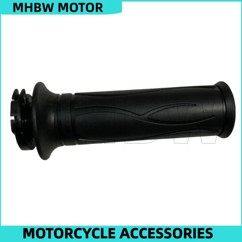 

Левая/правая ручка для руля для планшетов