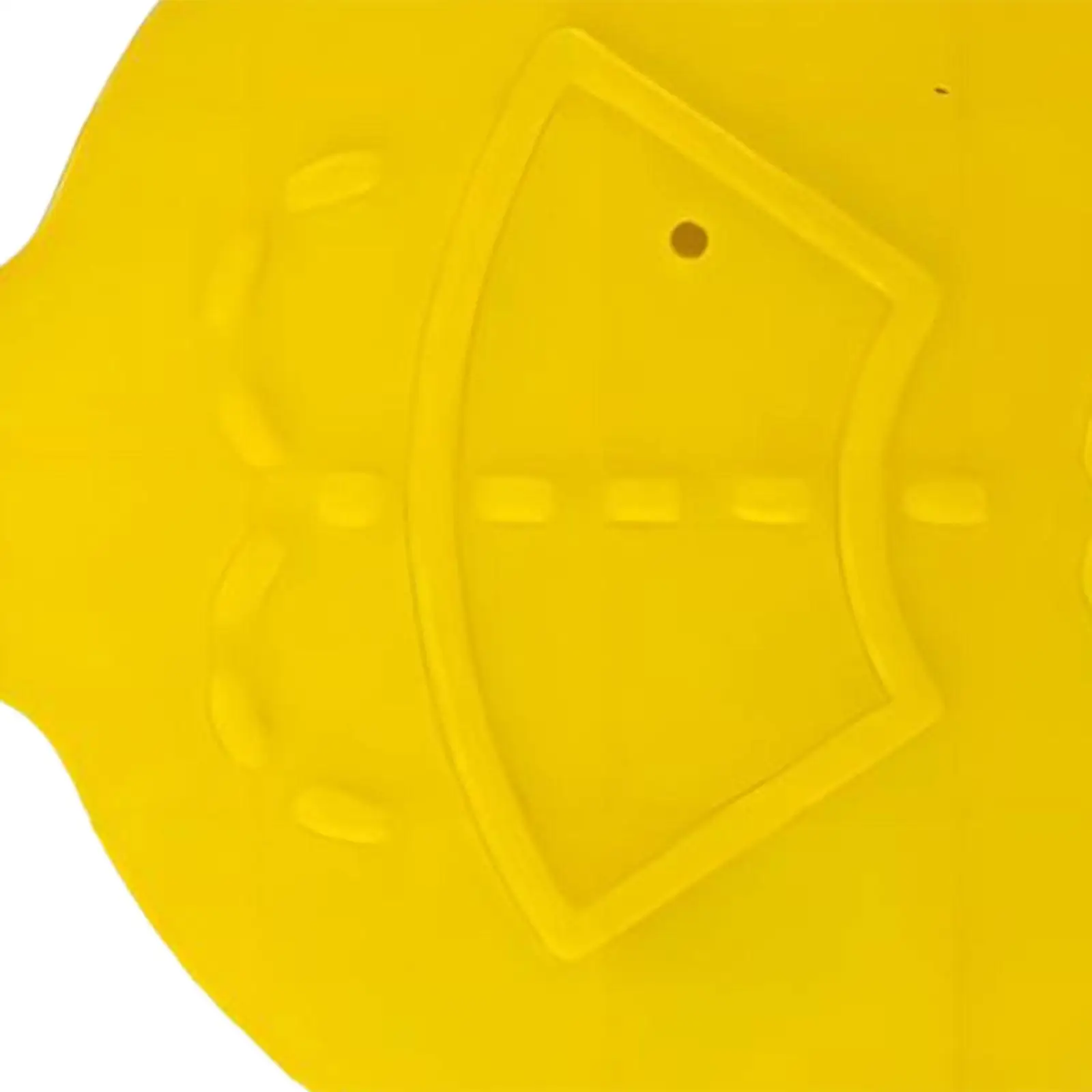 

76802-sk7-003 Replacement Repair DIY Car Windshield Wiper Washer Fluid Reservoir