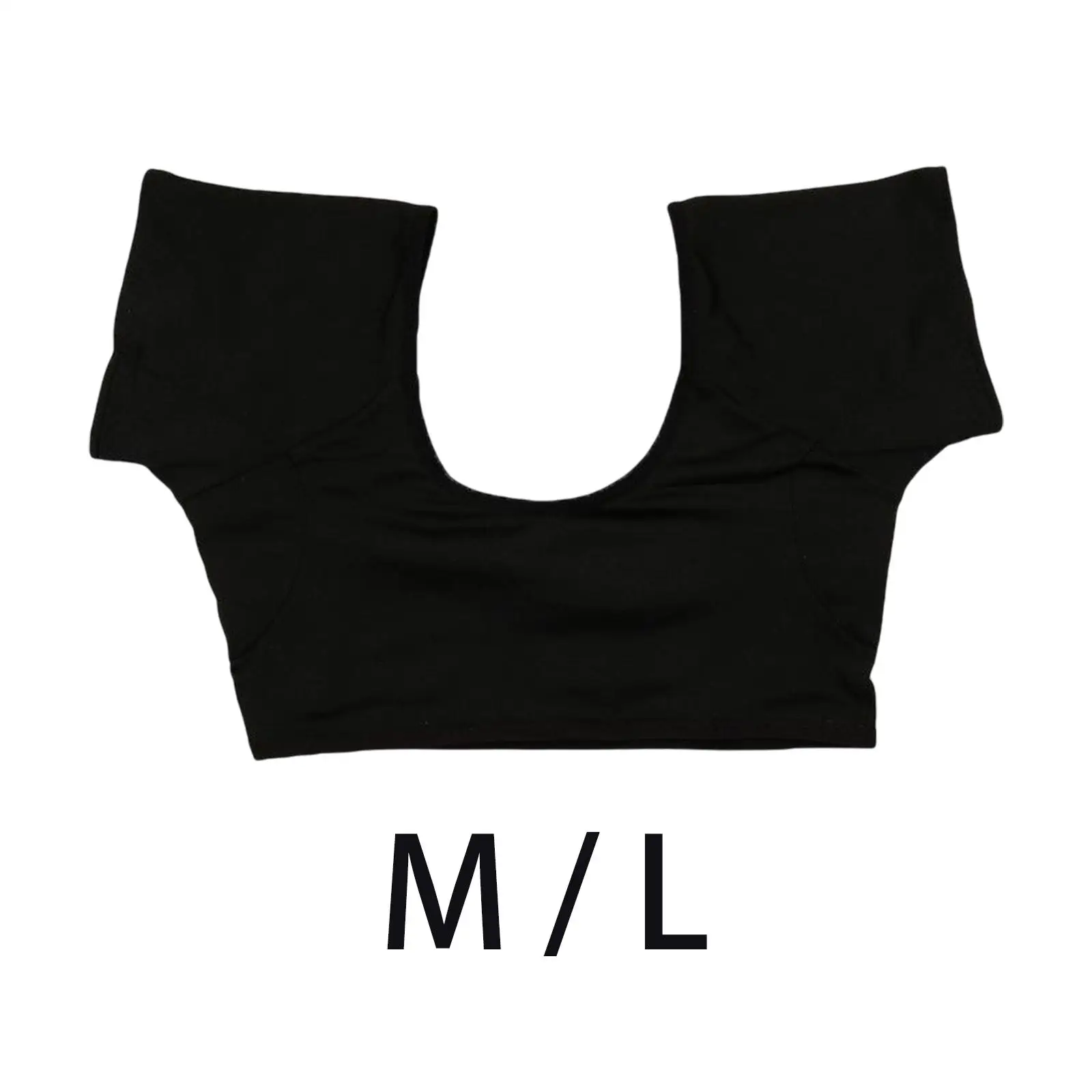 Жилет для пота подмышек, подушечки для пота, подушечки для подмышек, платье с короткими рукавами, нижнее белье, жилет для женщин, бег, путешествий