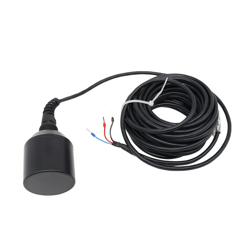 DYW-40/200-NA Liqui…