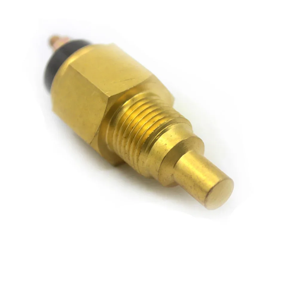 4371318 Excavator Water Temperature Sensor For Hitachi EX200-2 EX200-5 EX200-3 EX300-2 EX300-5 ZAX330 With 3 Months Warranty - Image 6
