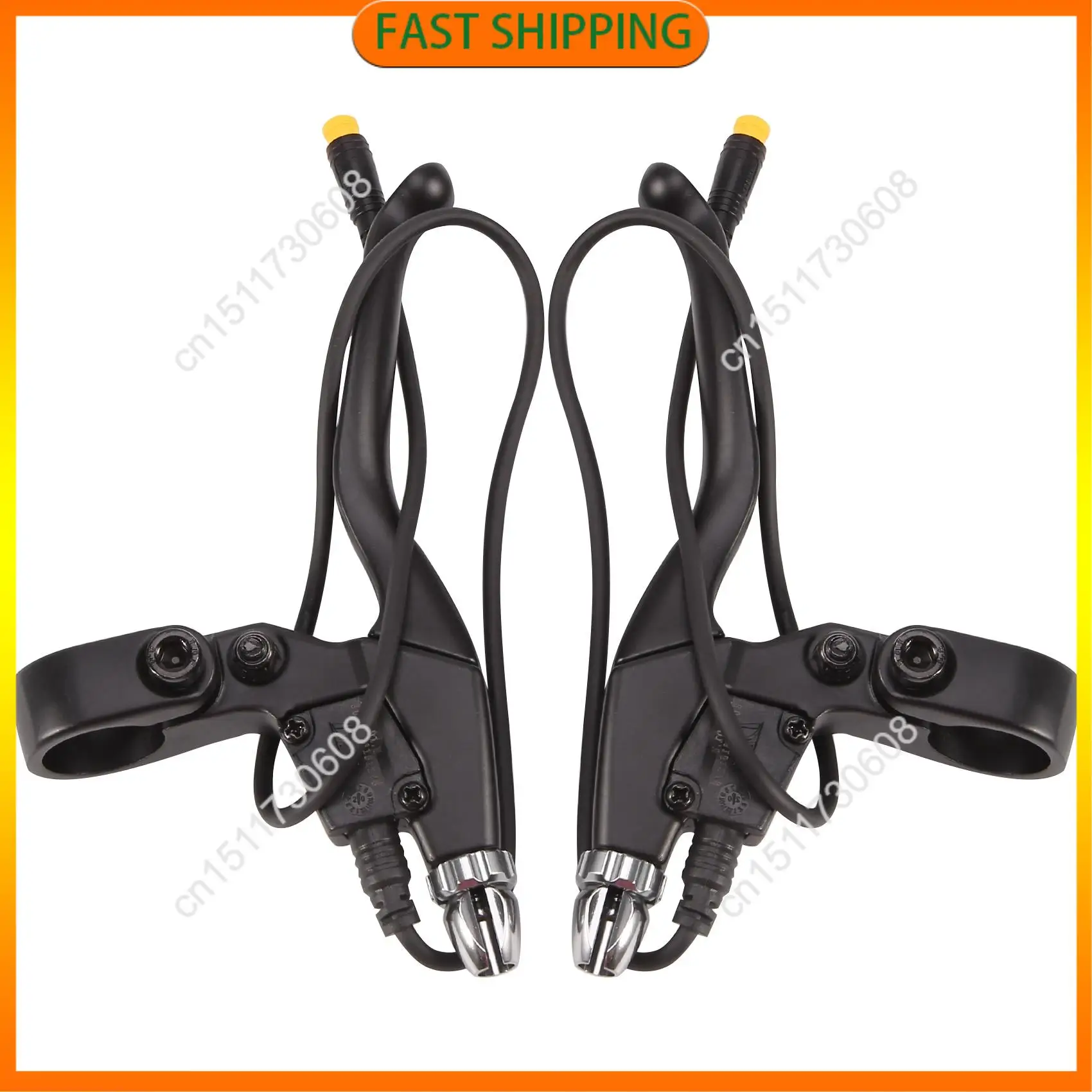 Buy Now E-Bike Elec… - image