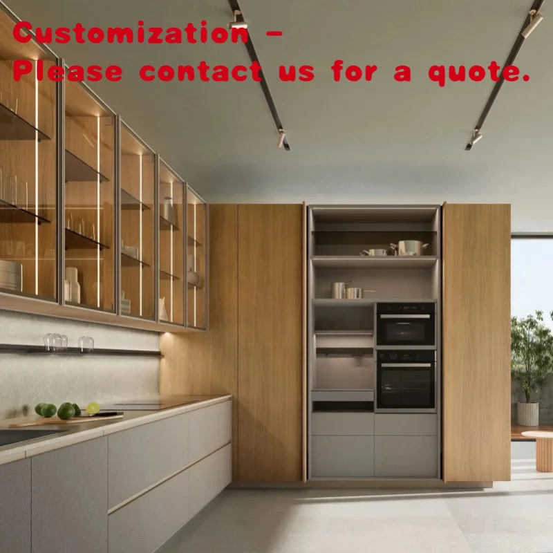 

на заказ.Современный шкаф Pooja Mandir со стеклянной ценой продажи, бытовой дисплей и китайские шкафы