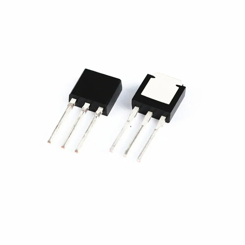 5PCS ULN2001D ULN2001 2SC3518 C3518 TDA7718B TDA7718 GAL16V8D-25QJN GAL16V8D STM8S103K3T6C STM8S103 PN8136 8136