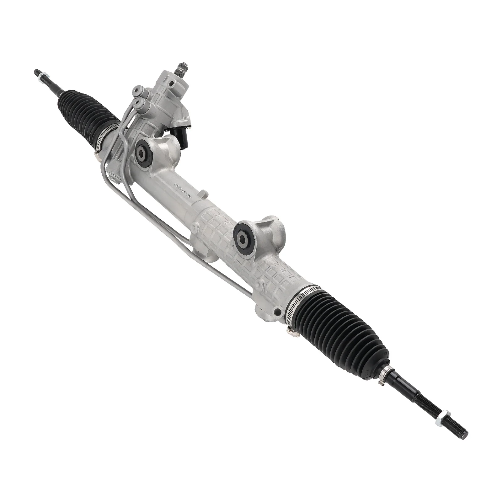 Power Steering Rack for Mercedes-Benz CLS C219/E-Klasse W211 2004-2010 2114602000 Vorne
