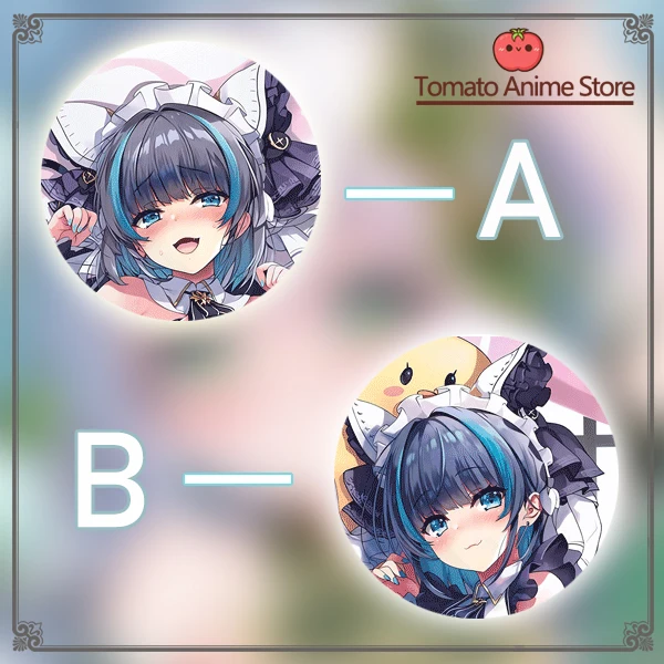 

Game Anime Azur Lane Cheshire Cosplay Dakimakura Hing Body Pillow Case Otaku Pillowcase Cushion Cover Gifts