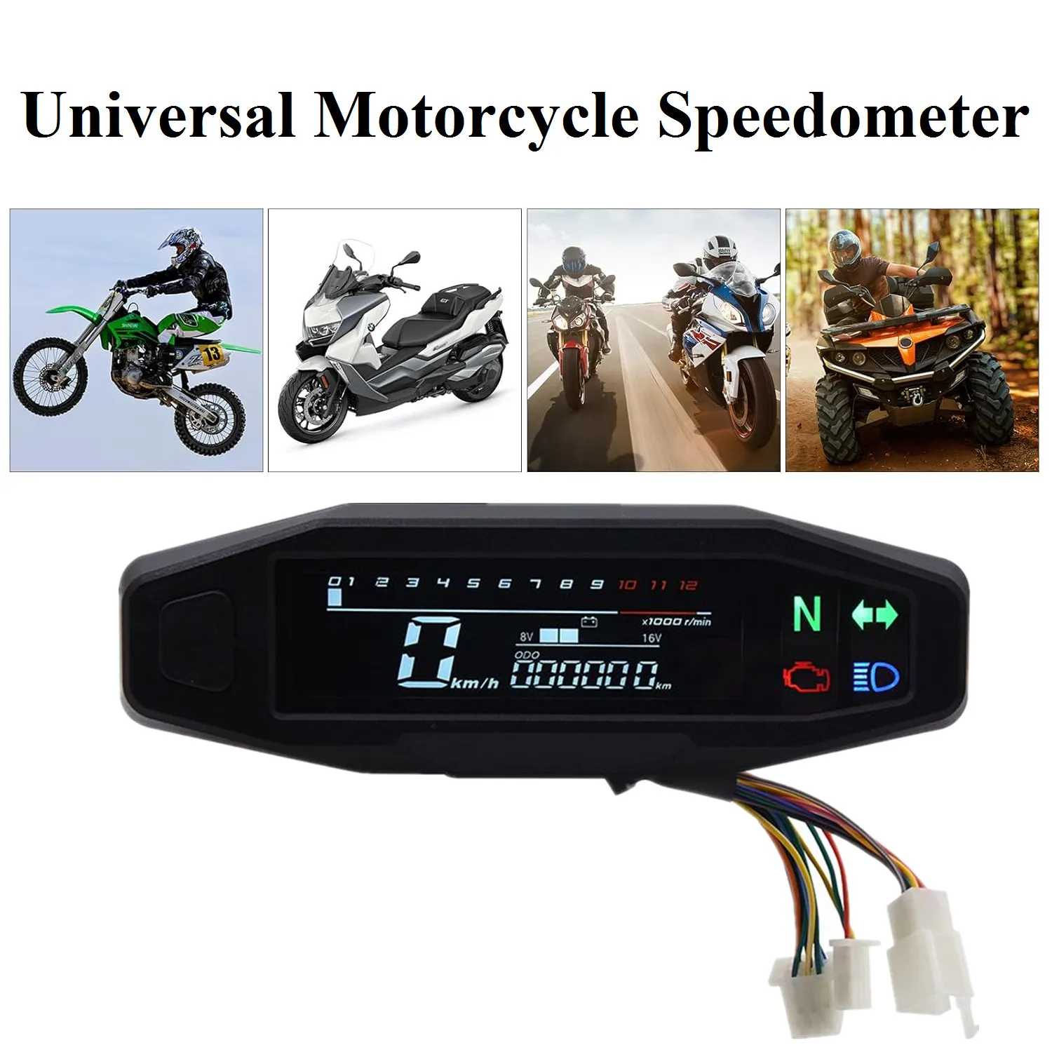 yZ[zfW^I[goCXs[h[^[vAwt_bV{[hplAI[goCANZT[