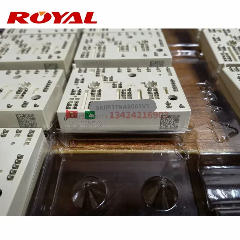 K229A04  K229A06  K229A4002  SKIIP37NAB065V1 FREE SHIPPING NEW AND ORIGINAL MODULE