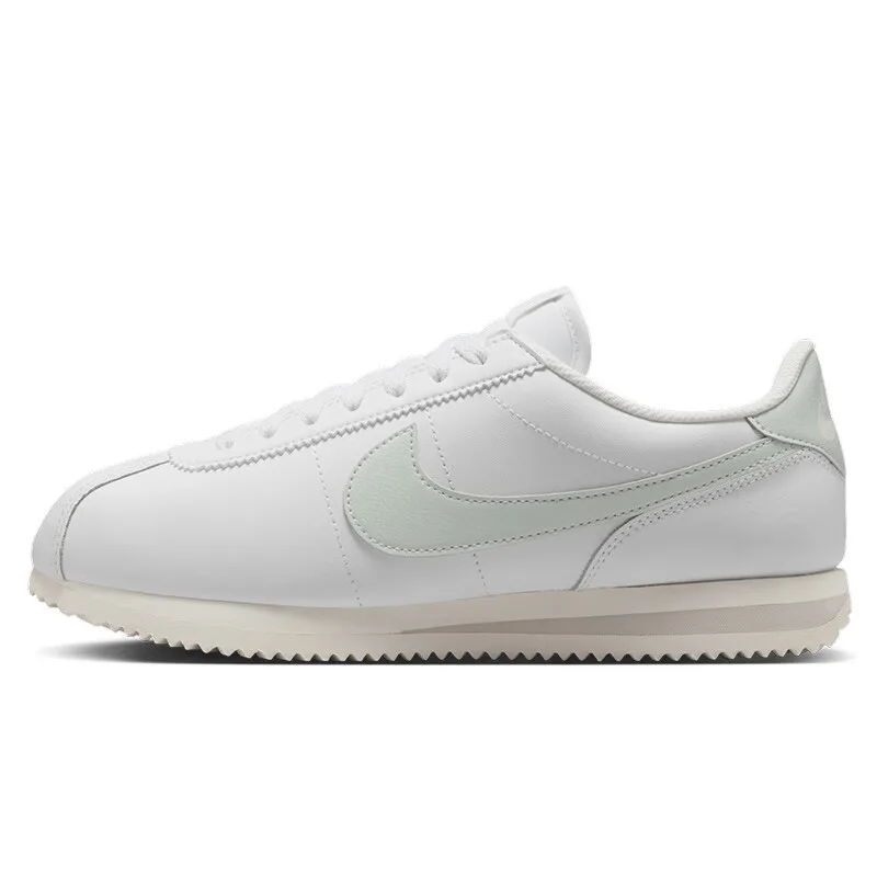 

Nike Women's 2024 Autumn New CORTEZ Classic Retro Sports Casual Shoes