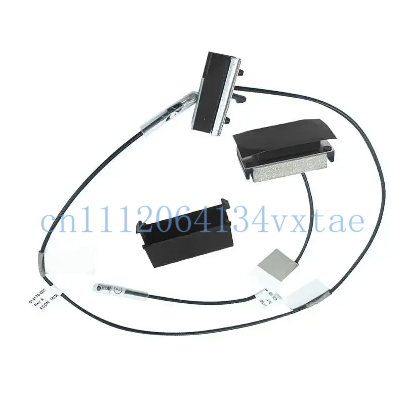 For HP ProDesk 600 800 400 G2 EliteDesk 705 800 G2  814176-001 mini desktop computer WiFi Cable Antenna Cable Wire 0.1