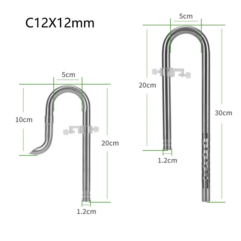 Thumbnail 2 - #66 Ranked Oil & Vinegar Dispensers Picks in 2026