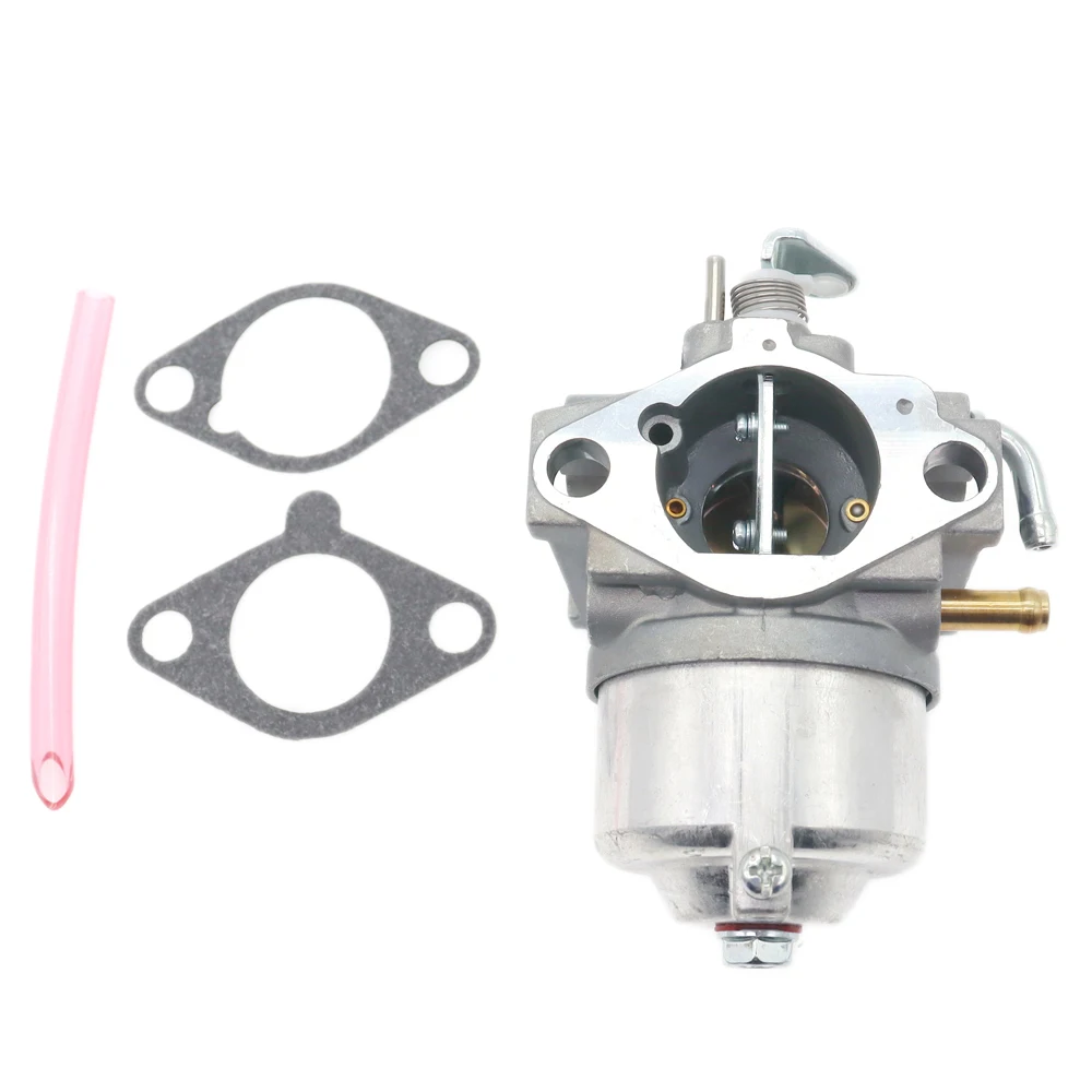 15003-2349 carburetor fit for KAWASAKI 15003-2349 15003-2347 LAWN MOWER carburettor carburador carb