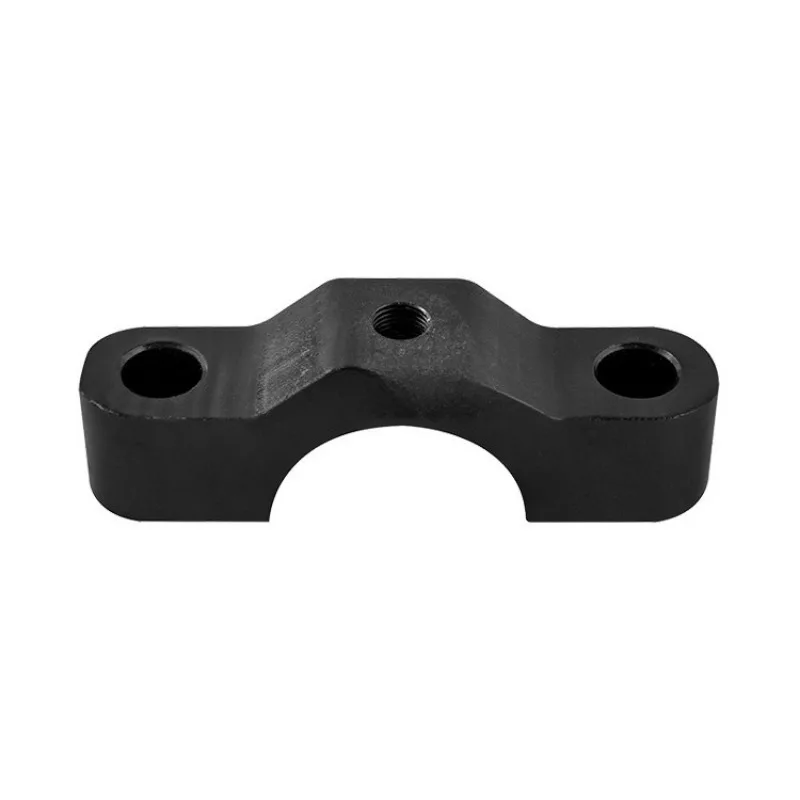 Suitable for Toyota electric forklift parts, gantry bearing cover 61158-10920-71