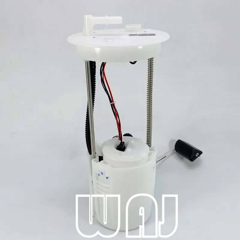 WAJ Fuel Pump Module E9186M, P76747M, FG1528, SP8055M Fits For Honda CR-V LX EX EX-L 2012 2013 2014