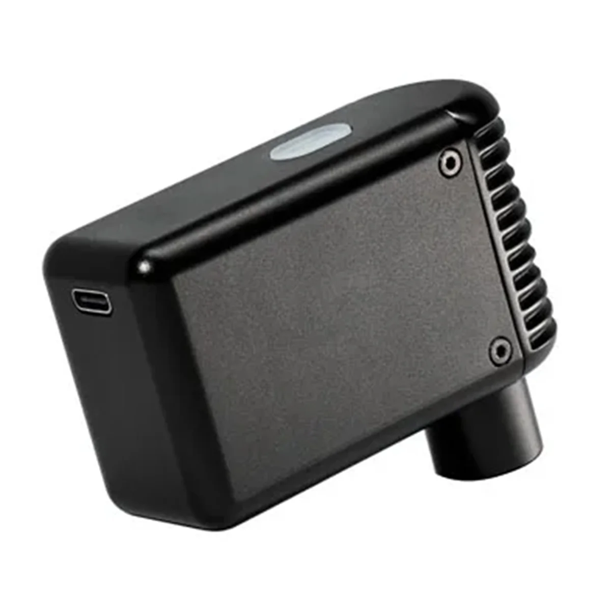 

2025+ 100PSI Portable Pocket Bike Pump Electric Air Pump Rechargeable Compressor Tire Inflator for Bicycle Pump