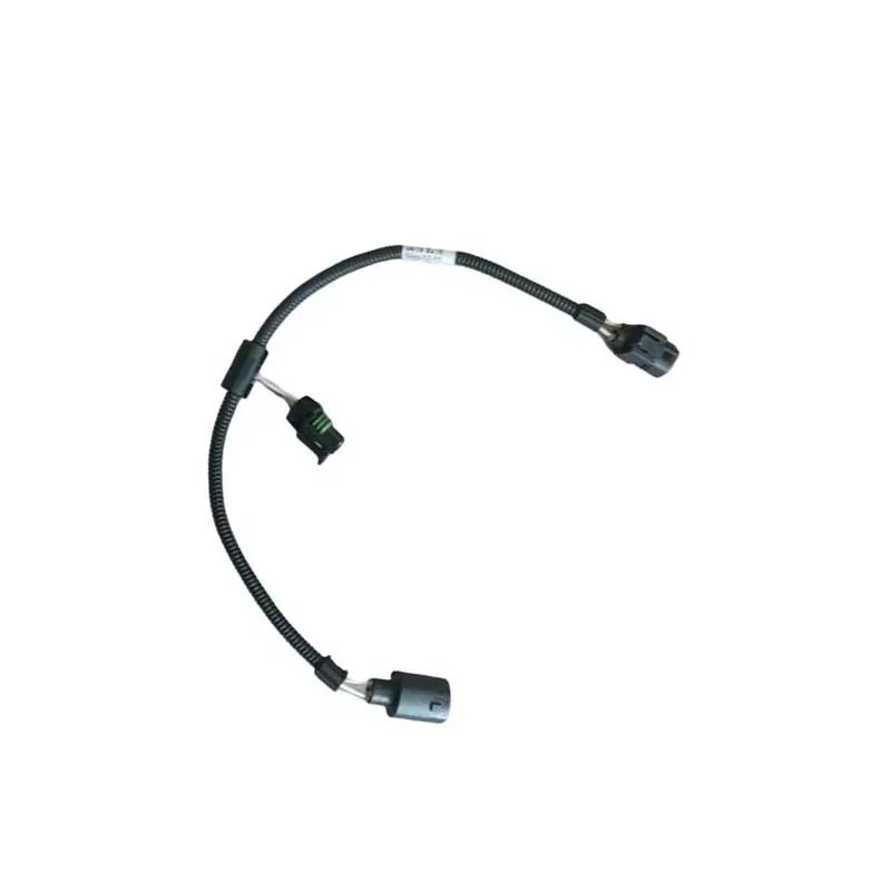Construction Machinery Engine Spare Parts 1013 Motor Machine Interconnect Cable 0419 9216 04199216 for deutz